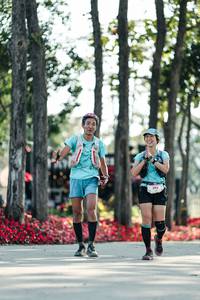 BIB: 
                            <button type="button" onclick="openModal(27344742)" class="btn btn-primary btn-sm float-right btn-popup" data-toggle="modal" data-target=".modal-high-quality">
                        <i class="fas fa-shopping-cart"></i> Add to Cart
                    </button>
                                            <button type="button" onclick="isThisMe(27344742, true)" class="btn btn-success btn-sm float-right btn-popup btn-isme hidden" data-toggle="tooltip" data-placement="bottom" title="นี่คือรูปของคุณใช่ไหม คลิกที่นี่เพื่อเอาเข้าอัลบั้ม">
                        <i class="fas fa-plus"></i> Add to album
                    </button>
                    <button type="button" onclick="isThisMe(27344742, false)" class="btn btn-warning btn-sm float-right btn-popup btn-isnotme hidden">
                        <i class="fas fa-ban"></i> Remove from album
                    </button>